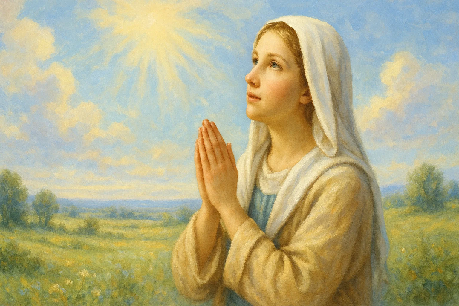 Como Crescer na Compreensão da Fé: 7 Passos Práticos Que Transformam Sua Vida Espiritual