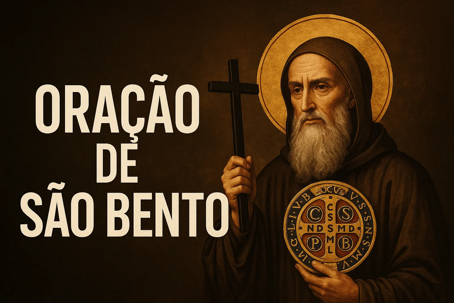oracao-de-sao-bento-oracao-sao-bento-oracao-poderosa-de-sao-bento-sao-bento-oracao-medalha-e-oracao-de-sao-bento-oracao-da-medalha-de-sao-bento-oracao-de-sao-bento-contra-inveja-oracao-de-sao-bento-para-protecao-oracao-da-cruz-de-sao-bento-oracao-de-sao-bento-para-afastar-o-mal-oracao-de-sao-bento-protecao-diaria-or