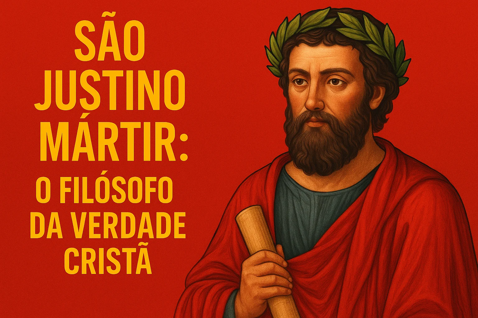 santo_do_dia_01_de_junho_sao_justino_martir